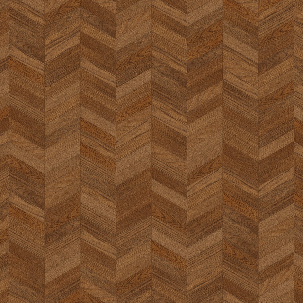 Инженерная доска Lab Arte Chevron Pro Дуб Верк LMFN1490400Uls4Verk натур французская елка 348×90×14