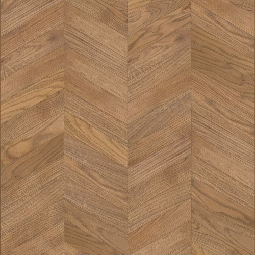 Инженерная доска Lab Arte Chevron Pro Дуб Гамлет LMFN1490348Ls4Gaml натур французская елка 348×90×14