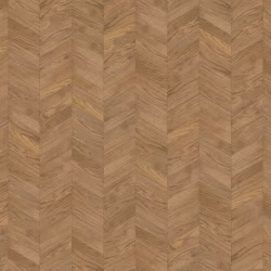 Инженерная доска Lab Arte Chevron Pro Дуб Гамлет LMFN1490348Ls4Gaml натур французская елка 348×90×14