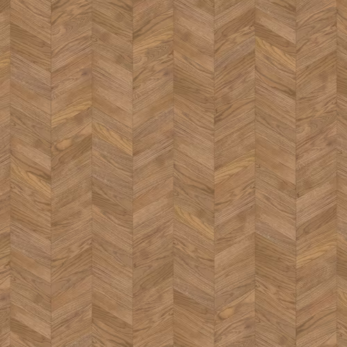 Инженерная доска Lab Arte Chevron Pro Дуб Гамлет LMFN1490348Ls4Gaml натур французская елка 348×90×14