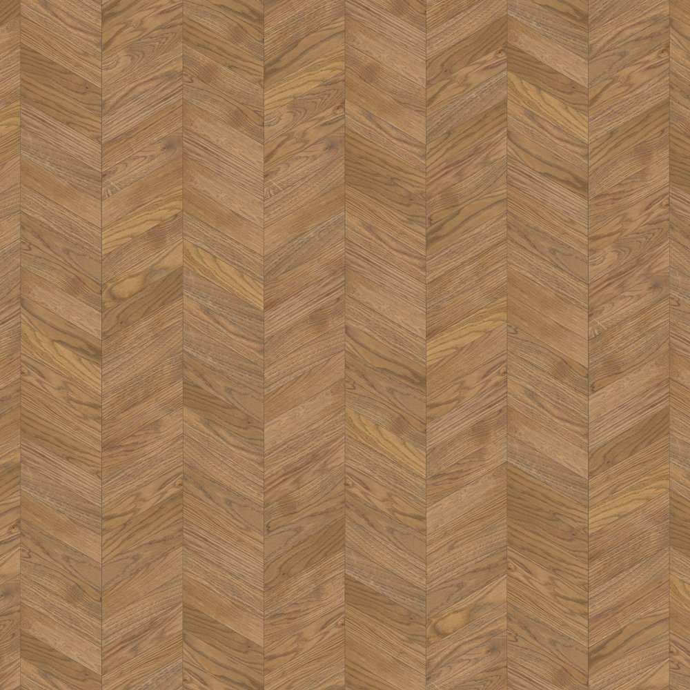 Инженерная доска Lab Arte Chevron Pro Дуб Гамлет LMFN1490348Ls4Gaml натур французская елка 348×90×14