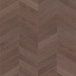 Инженерная доска Lab Arte Chevron Pro Дуб Грот LMFN1490348Ls4Grot натур французская елка 348×90×14