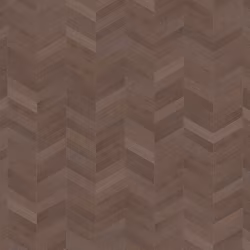 Инженерная доска Lab Arte Chevron Pro Дуб Грот LMFN1490348Ls4Grot натур французская елка 348×90×14