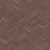 Инженерная доска Lab Arte Chevron Pro Дуб Грот LMFN1490348Ls4Grot натур французская елка 348×90×14