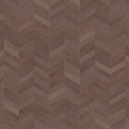 Инженерная доска Lab Arte Chevron Pro Дуб Грот LMFN1490348Ls4Grot натур французская елка 348×90×14