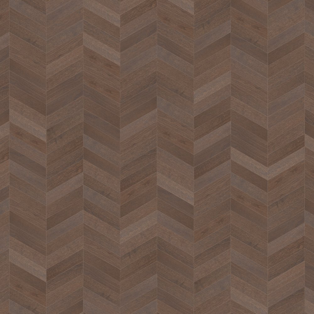 Инженерная доска Lab Arte Chevron Pro Дуб Грот LMFN1490348Ls4Grot натур французская елка 348×90×14