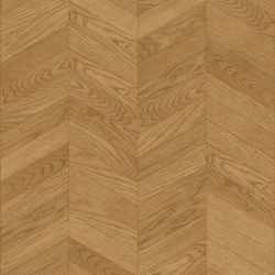 Инженерная доска Lab Arte Chevron Pro Дуб Кольт LMFN1490400Uls4Kolt натур французская елка 348×90×14