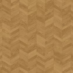 Инженерная доска Lab Arte Chevron Pro Дуб Кольт LMFN1490400Uls4Kolt натур французская елка 348×90×14
