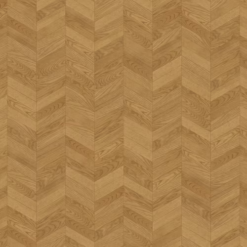 Инженерная доска Lab Arte Chevron Pro Дуб Кольт LMFN1490400Uls4Kolt натур французская елка 348×90×14