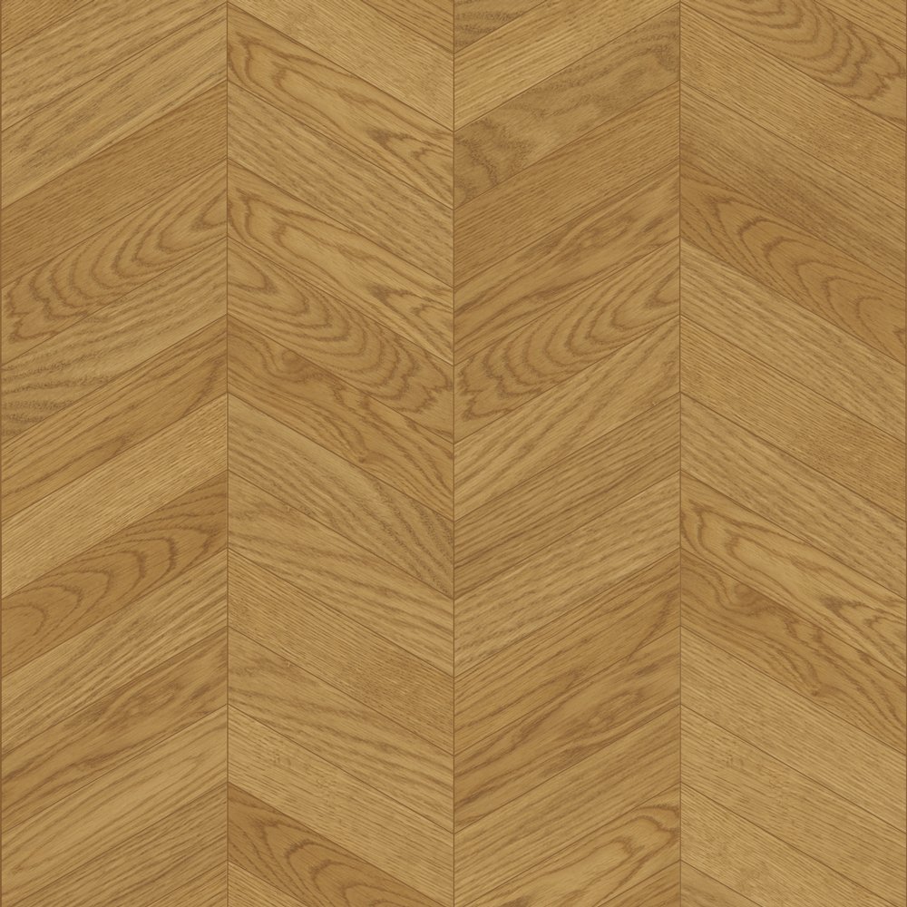 Инженерная доска Lab Arte Chevron Pro Дуб Кольт LMFN1490400Uls4Kolt натур французская елка 348×90×14