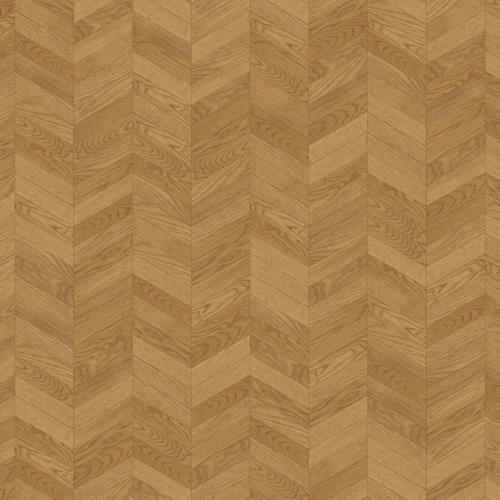 Инженерная доска Lab Arte Chevron Pro Дуб Кольт LMFN1490400Uls4Kolt натур французская елка 348×90×14
