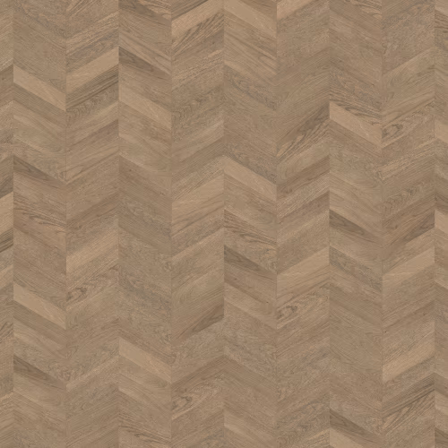 Инженерная доска Lab Arte Chevron Pro Дуб Ларс LMFN1490400Uls4Lars натур французская елка 348×90×14