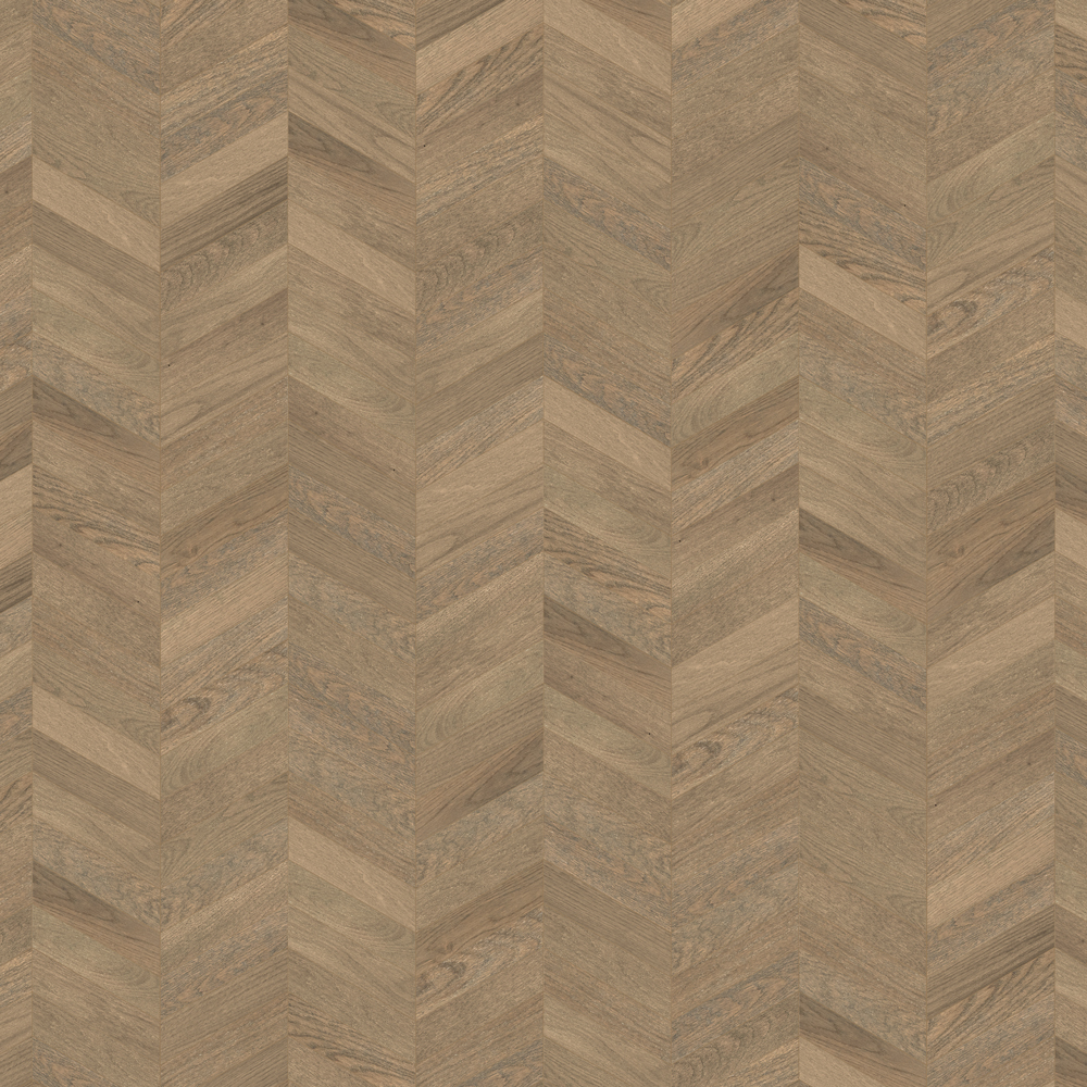 Инженерная доска Lab Arte Chevron Pro Дуб Ларс LMFN1490400Uls4Lars натур французская елка 348×90×14