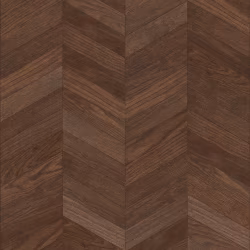 Инженерная доска Lab Arte Chevron Pro Дуб Лаэрт LMFN1490348Ls4Lart натур французская елка 348×90×14