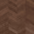Инженерная доска Lab Arte Chevron Pro Дуб Лаэрт LMFN1490348Ls4Lart натур французская елка 348×90×14