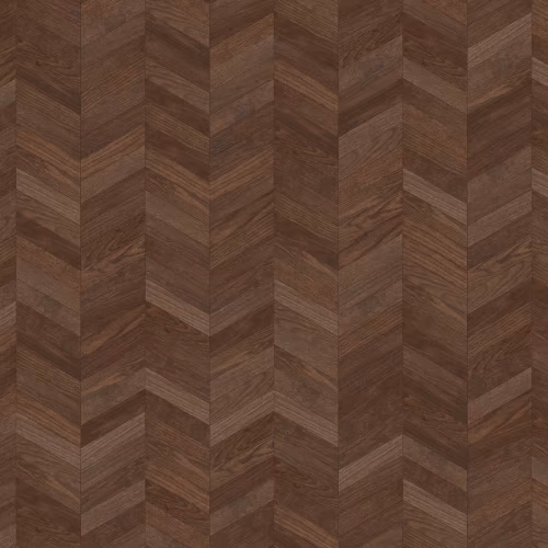 Инженерная доска Lab Arte Chevron Pro Дуб Лаэрт LMFN1490348Ls4Lart натур французская елка 348×90×14