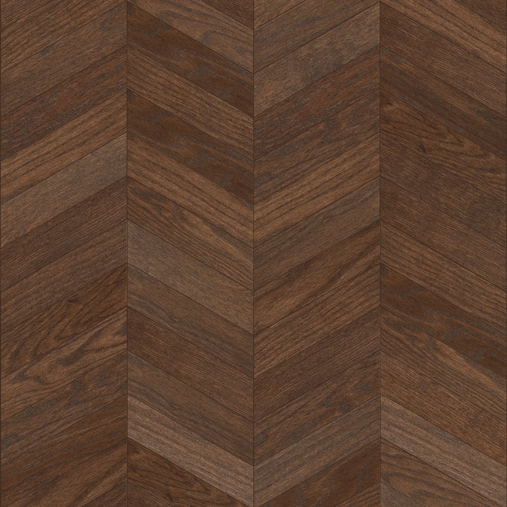 Инженерная доска Lab Arte Chevron Pro Дуб Лаэрт LMFN1490348Ls4Lart натур французская елка 348×90×14