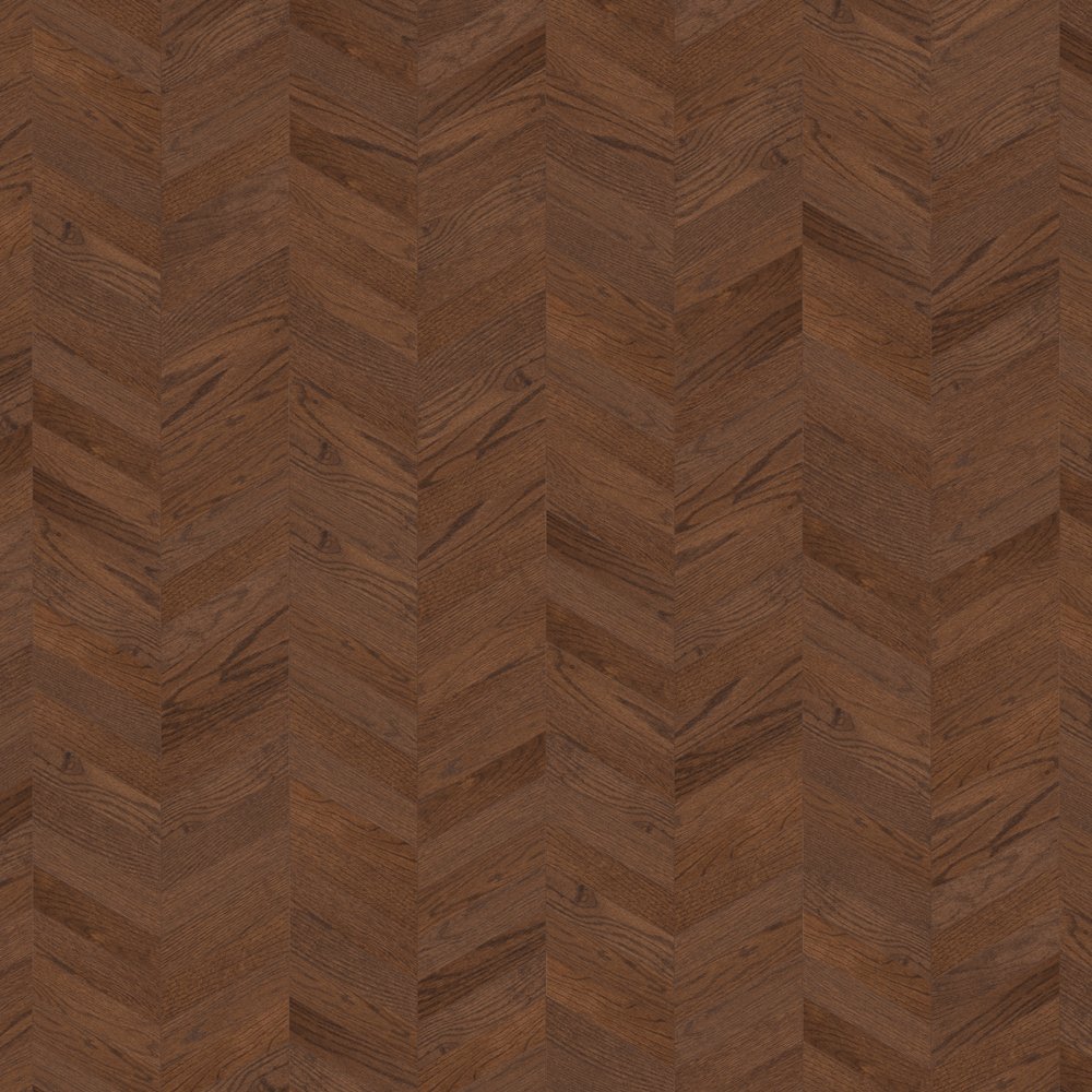 Инженерная доска Lab Arte Chevron Pro Дуб Лофт LMFN1490348Ls4Loft натур французская елка 348×90×14