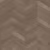 Инженерная доска Lab Arte Chevron Pro Дуб Норвег LMFN1490400Uls4Norv натур французская елка 348×90×14