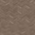 Инженерная доска Lab Arte Chevron Pro Дуб Норвег LMFN1490400Uls4Norv натур французская елка 348×90×14