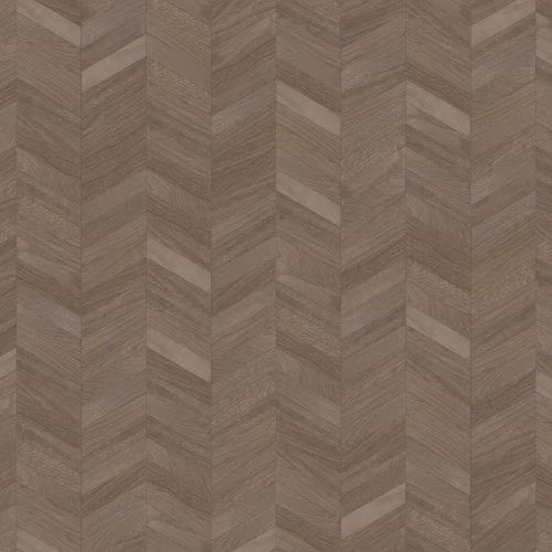 Инженерная доска Lab Arte Chevron Pro Дуб Норвег LMFN1490400Uls4Norv натур французская елка 348×90×14