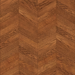 Инженерная доска Lab Arte Chevron Pro Дуб Ричи LLFN1490400UlS4Ri4i натур французская елка 348×90×14