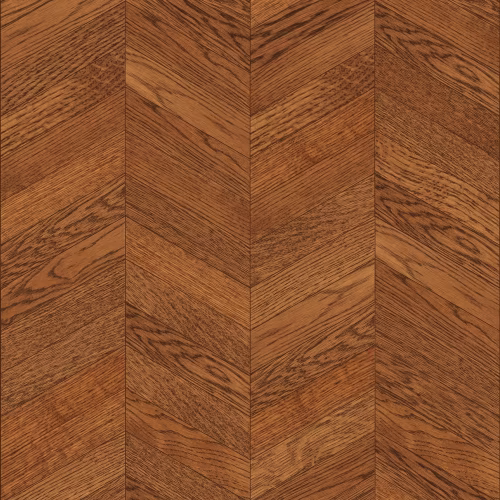 Инженерная доска Lab Arte Chevron Pro Дуб Ричи LLFN1490400UlS4Ri4i натур французская елка 348×90×14
