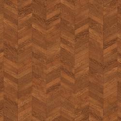 Инженерная доска Lab Arte Chevron Pro Дуб Ричи LLFN1490400UlS4Ri4i натур французская елка 348×90×14