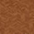 Инженерная доска Lab Arte Chevron Pro Дуб Ричи LLFN1490400UlS4Ri4i натур французская елка 348×90×14