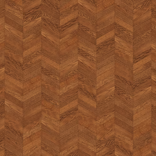 Инженерная доска Lab Arte Chevron Pro Дуб Ричи LLFN1490400UlS4Ri4i натур французская елка 348×90×14
