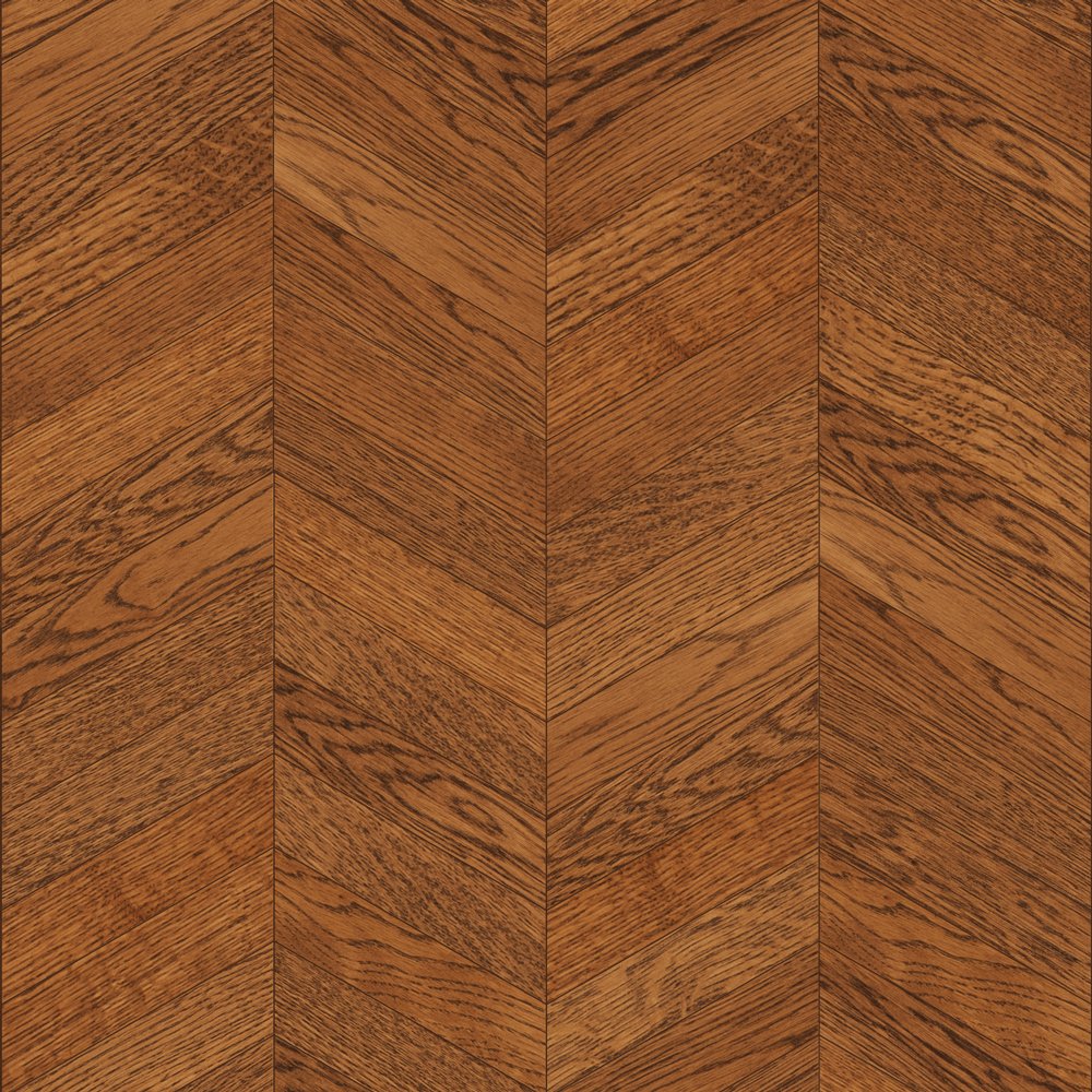 Инженерная доска Lab Arte Chevron Pro Дуб Ричи LLFN1490400UlS4Ri4i натур французская елка 348×90×14