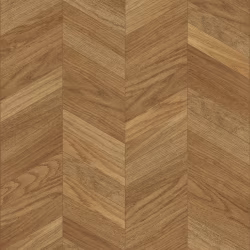Инженерная доска Lab Arte Chevron Pro Дуб Солид LMFN1490400Uls4Soli натур французская елка 348×90×14