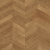 Инженерная доска Lab Arte Chevron Pro Дуб Солид LMFN1490400Uls4Soli натур французская елка 348×90×14