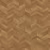 Инженерная доска Lab Arte Chevron Pro Дуб Солид LMFN1490400Uls4Soli натур французская елка 348×90×14