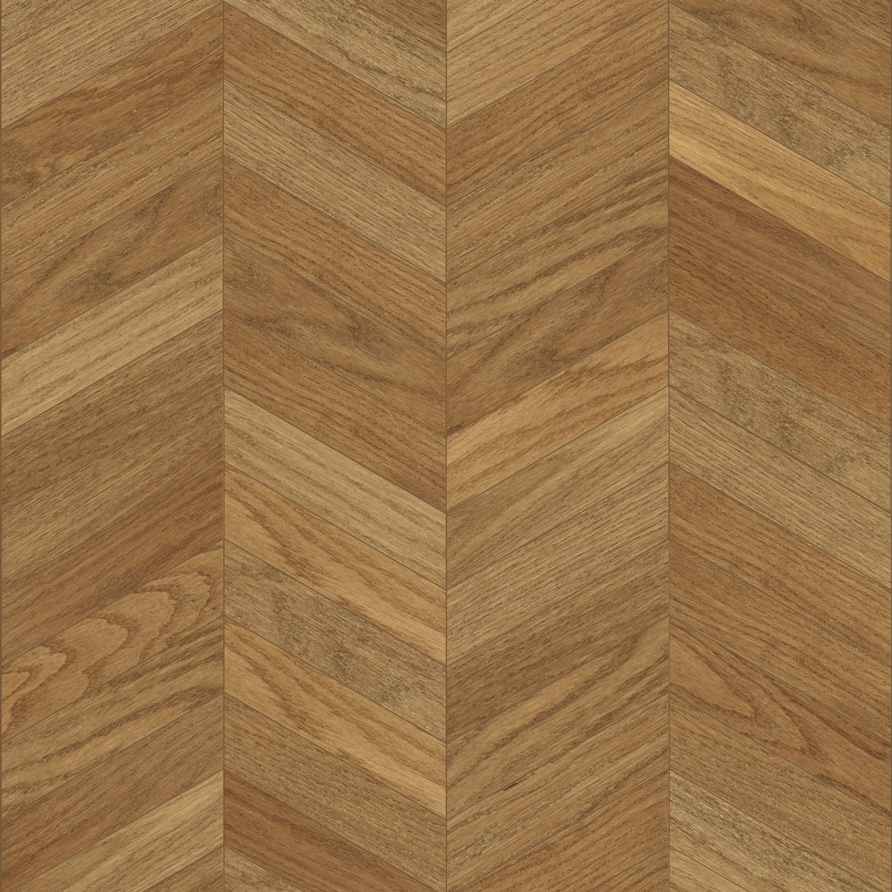 Инженерная доска Lab Arte Chevron Pro Дуб Солид LMFN1490400Uls4Soli натур французская елка 348×90×14