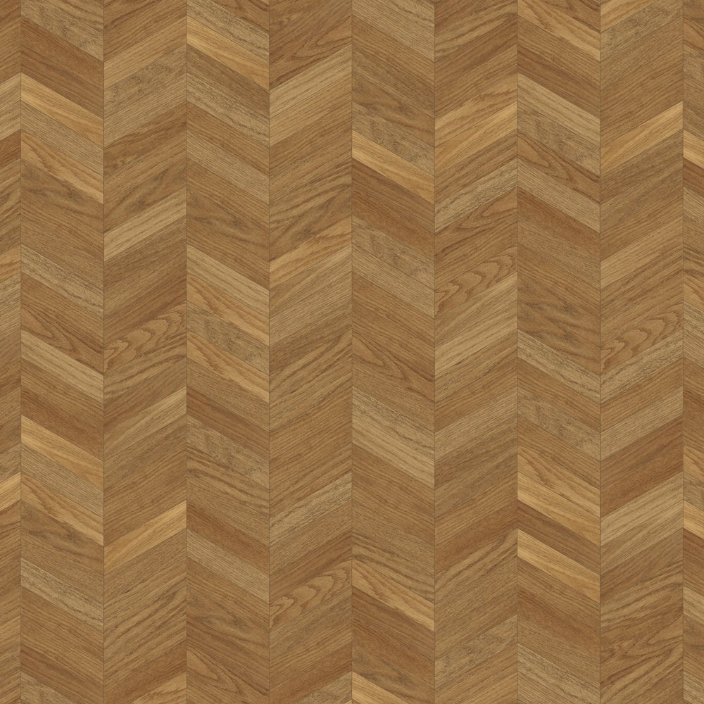 Инженерная доска Lab Arte Chevron Pro Дуб Солид LMFN1490400Uls4Soli натур французская елка 348×90×14