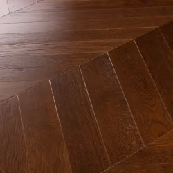 Инженерная доска Lab Arte Chevron Pro Дуб Табак LMFN1490348Ls4Tabk натур французская елка 348×90×14
