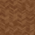 Инженерная доска Lab Arte Chevron Pro Дуб Тибальт LMFN1490348Ls4Tibl натур французская елка 348×90×14