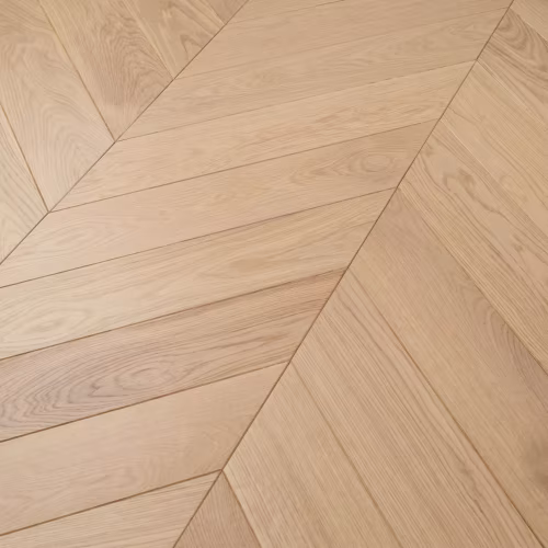 Инженерная доска Lab Arte Chevron Pro Дуб Флора LMFN1490400Uls4Flor натур французская елка 348×90×14