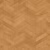 Инженерная доска Lab Arte Chevron Pro Дуб Хани LMFN1490400Uls4Hani натур французская елка 348×90×14