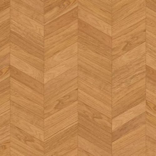 Инженерная доска Lab Arte Chevron Pro Дуб Хани LMFN1490400Uls4Hani натур французская елка 348×90×14