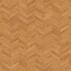Инженерная доска Lab Arte Chevron Pro Дуб Хани LMFN1490400Uls4Hani натур французская елка 348×90×14