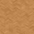 Инженерная доска Lab Arte Chevron Pro Дуб Хани LMFN1490400Uls4Hani натур французская елка 348×90×14