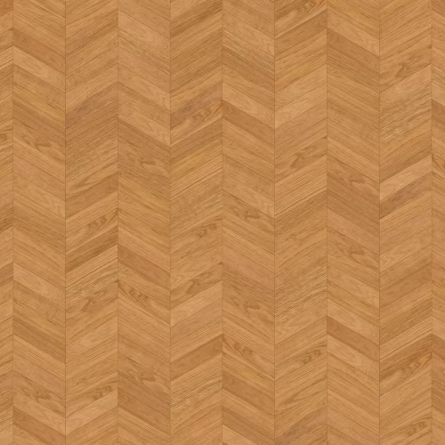 Инженерная доска Lab Arte Chevron Pro Дуб Хани LMFN1490400Uls4Hani натур французская елка 348×90×14
