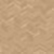 Инженерная доска Lab Arte Chevron Pro Дуб Шелк LMFN1490400Uls4Silk натур французская елка 348×90×14
