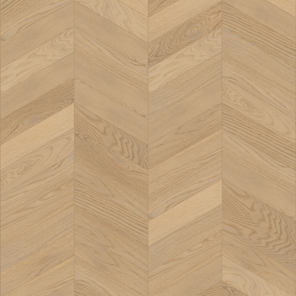 Инженерная доска Lab Arte Chevron Pro Дуб Шелк LMFN1490400Uls4Silk натур французская елка 348×90×14