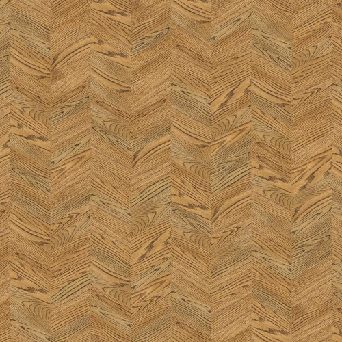 Инженерная доска Lab Arte Chevron Pro Дуб Эбен LMFN1490348Ls4Eben натур французская елка 348×90×14