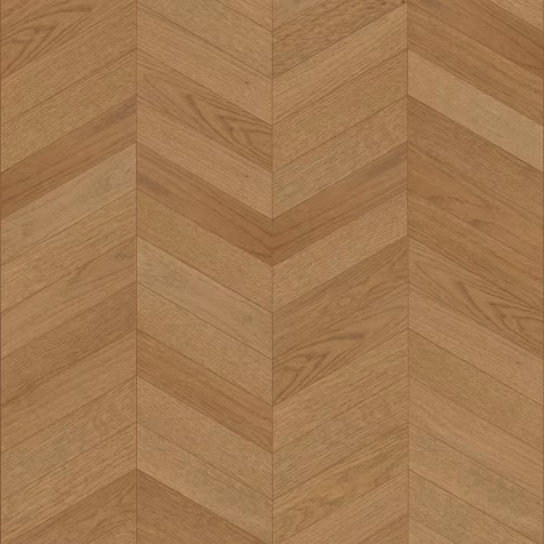 Инженерная доска Lab Arte Chevron Pro Дуб Эмеральд LLFN1490400UlS4Emrl натур французская елка 348×90×14