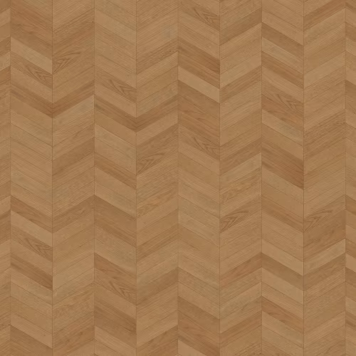 Инженерная доска Lab Arte Chevron Pro Дуб Эмеральд LLFN1490400UlS4Emrl натур французская елка 348×90×14