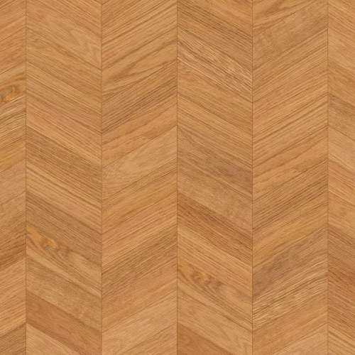 Инженерная доска Lab Arte Chevron Pro Дуб 1015 LMFS14110337Ls41015 селект французская елка 337×110×14